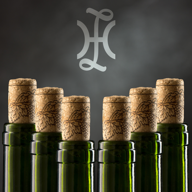 Wine Club - 6 Bottles Quarterly