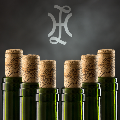 2014 Wine Club - 6 Bottles per Year